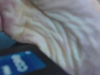 Sexessence from CamSoda