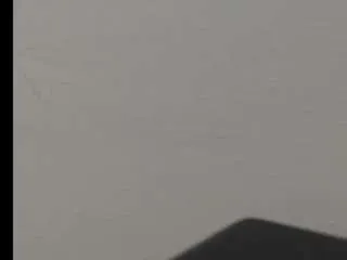 sexessence from CamSoda is Freechat