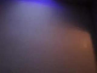 sexiiimamiii23 from CamSoda is Freechat