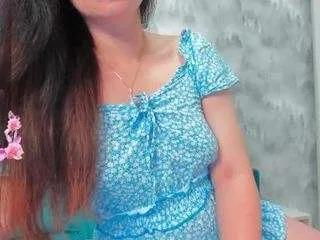 sexkarina1 from CamSoda is Freechat