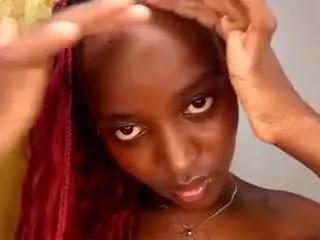 sexxydiva from CamSoda