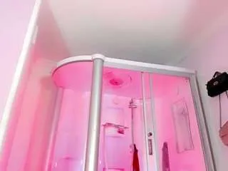 sexy-tss from CamSoda is Freechat