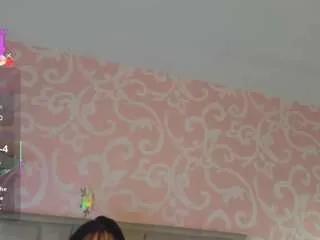 sexyastrid from CamSoda is Freechat