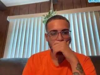 sexybaaybea from CamSoda is Freechat