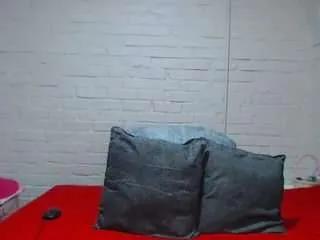sexybellaa22 from CamSoda is Freechat