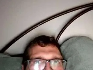 sexyboyp from CamSoda is Freechat