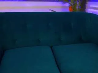 sexycelline from CamSoda