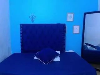 sexycum-dumpster from CamSoda is Freechat