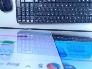 sexycum-dumpster from CamSoda is Freechat