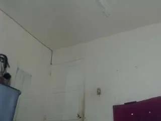 sexydevill from CamSoda is Freechat
