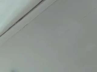sexyevex21 from CamSoda is Freechat