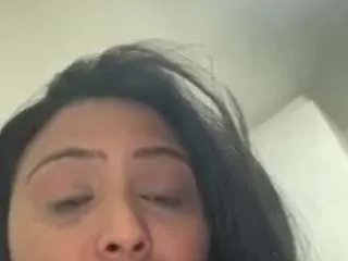 sexygodess1 from CamSoda is Freechat