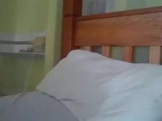 Sexykem01 from CamSoda