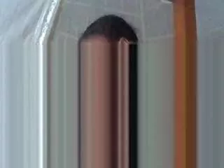 Sexykem01 from CamSoda
