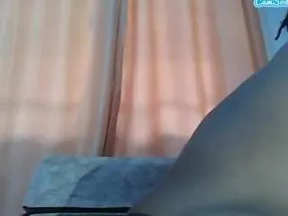 sexypussy1331 from CamSoda is Freechat