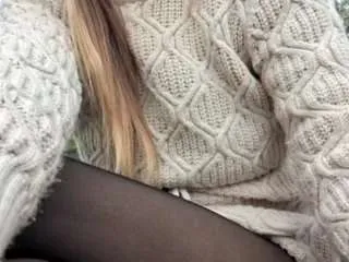 Sexyriskygirl from CamSoda