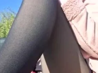 Sexyriskygirl from CamSoda