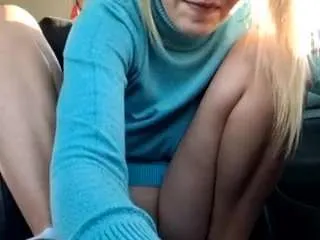 sexyriskygirl from CamSoda is Freechat