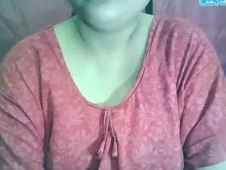 sexysapna from CamSoda is Freechat