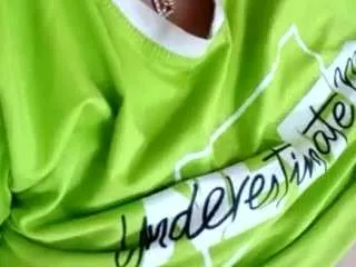 sexysapna from CamSoda is Freechat