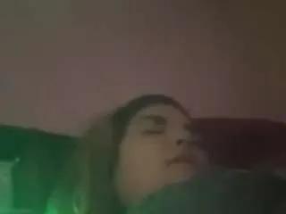 sexysoutherncoeds from CamSoda is Freechat