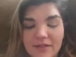 sexysoutherncoeds from CamSoda is Freechat