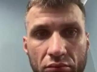sexystud654 from CamSoda is Freechat