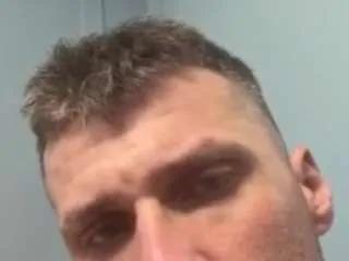 sexystud654 from CamSoda is Freechat