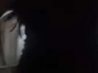 sexytinygirl from CamSoda is Freechat