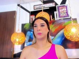 sexyvickyhot from CamSoda is Freechat