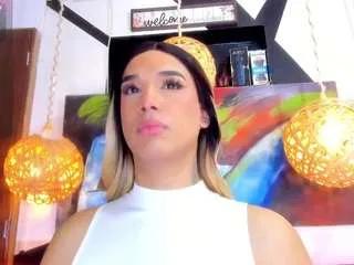 sexyvickyhot from CamSoda is Freechat