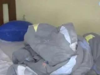 sexyybutty from CamSoda is Freechat