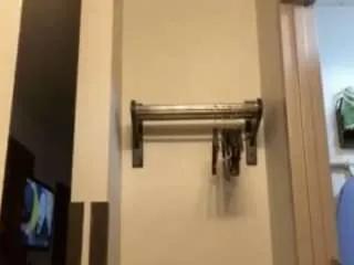 sexyykayywetpussy from CamSoda is Freechat