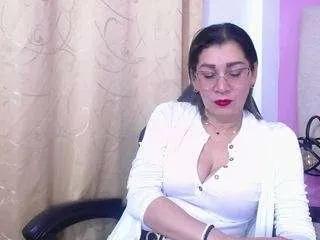 sexyyladdy from CamSoda is Freechat
