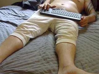 shadowvmyers from CamSoda is Freechat