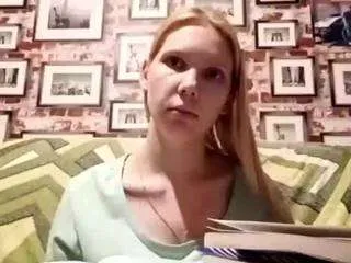 shainahageman from CamSoda is Freechat