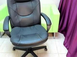 shamiika from CamSoda is Freechat