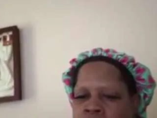 shanahmc from CamSoda is Freechat