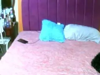 shanbooty from CamSoda