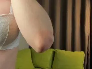 shandileahman from CamSoda is Freechat
