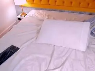 sharitsmith from CamSoda is Freechat