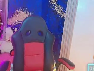 sharon-diamond from CamSoda is Freechat