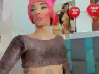 Girls: try live performances with matured performers, from dancing to quirks, in a variety of beautiful sex cams.