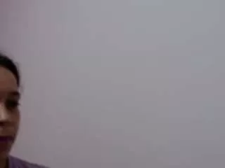 Shavil-sofia from CamSoda