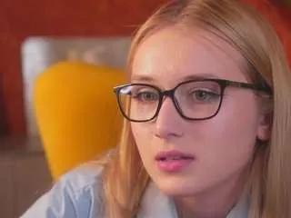 shawandahesterman from CamSoda is Freechat