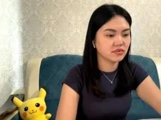 shawty-mary from CamSoda is Freechat