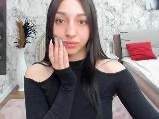sheillawood from CamSoda is Freechat