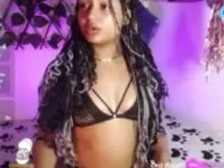 shelbygp from CamSoda is Freechat