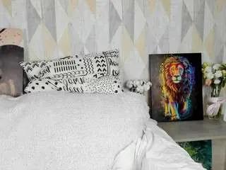 shelly-owenss from CamSoda is Freechat
