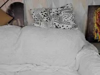 shelly-owenss from CamSoda is Freechat